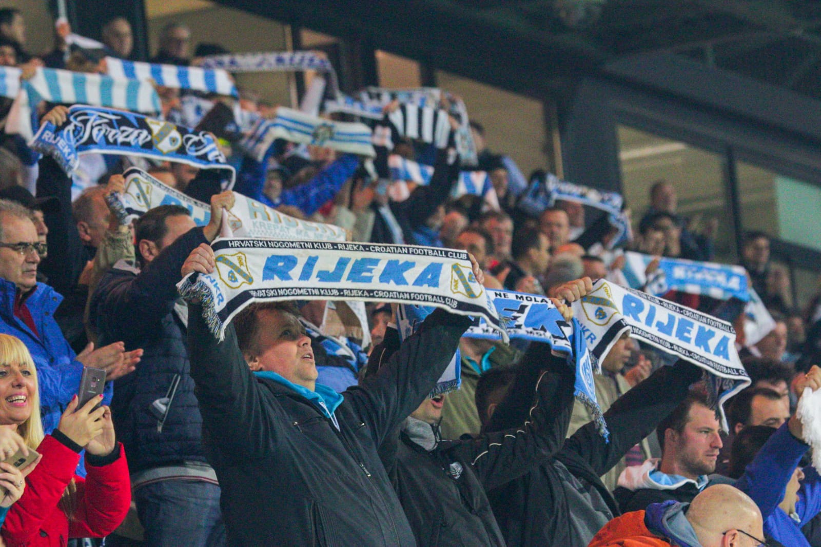 rijeka istra publika 3 rijeka istra publika 3