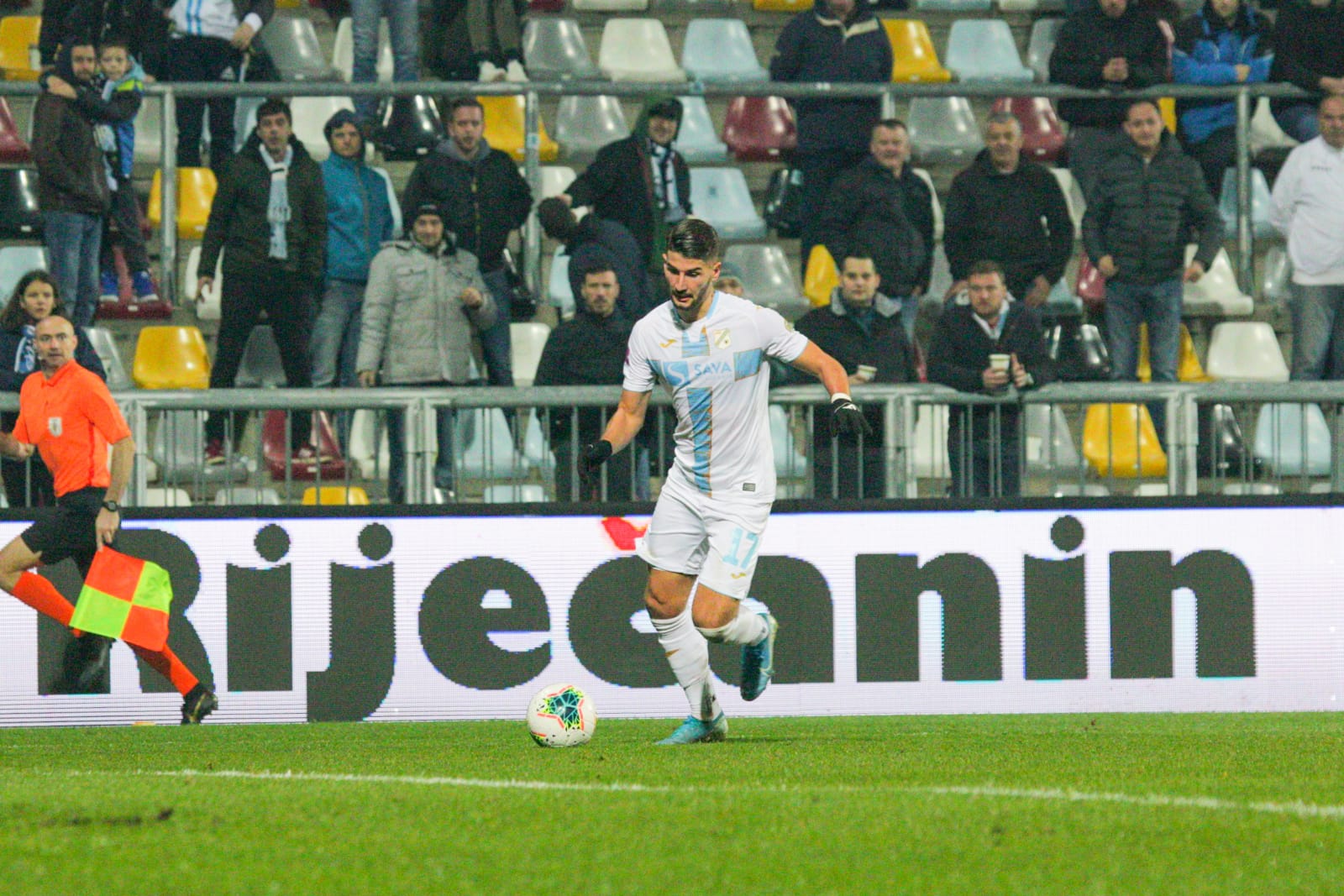 rijeka istra riječanin čolak rijeka istra riječanin čolak