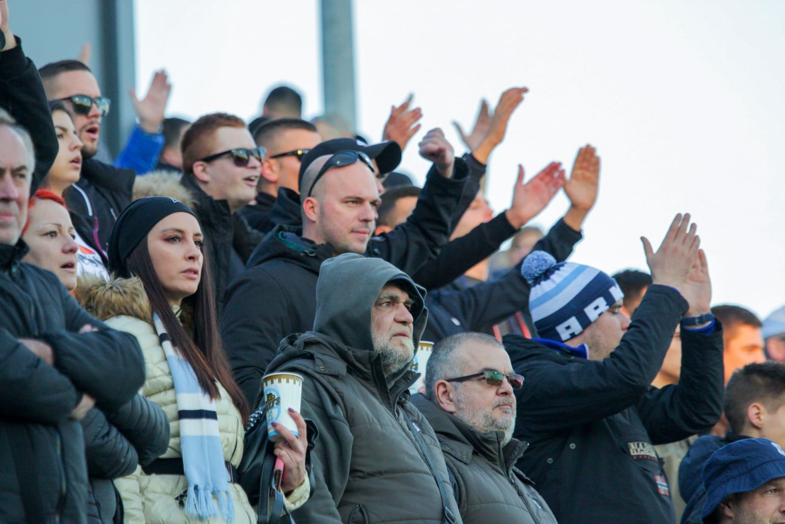 rijeka varaždin armada 3