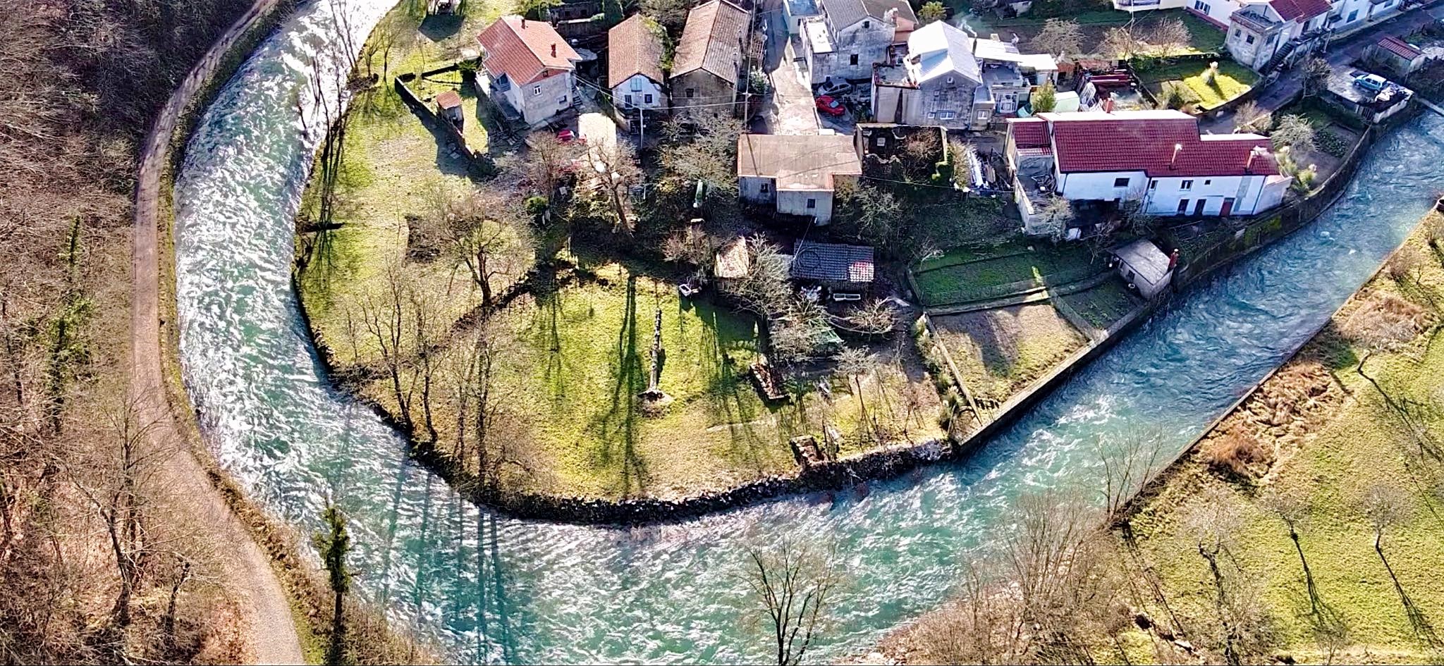 rječina kukuljani rječina kukuljani