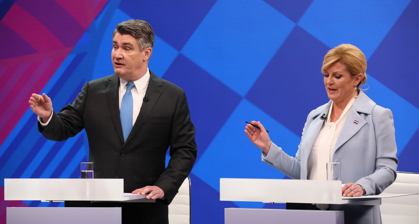 rtl-duel-zoran-milanovic-i-kolinda-grabar-kitarovic