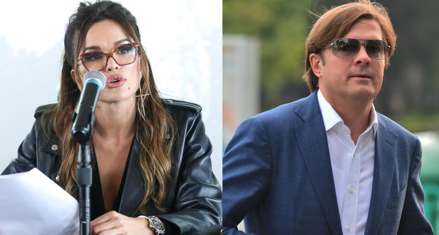 severina-i-milan-popovic