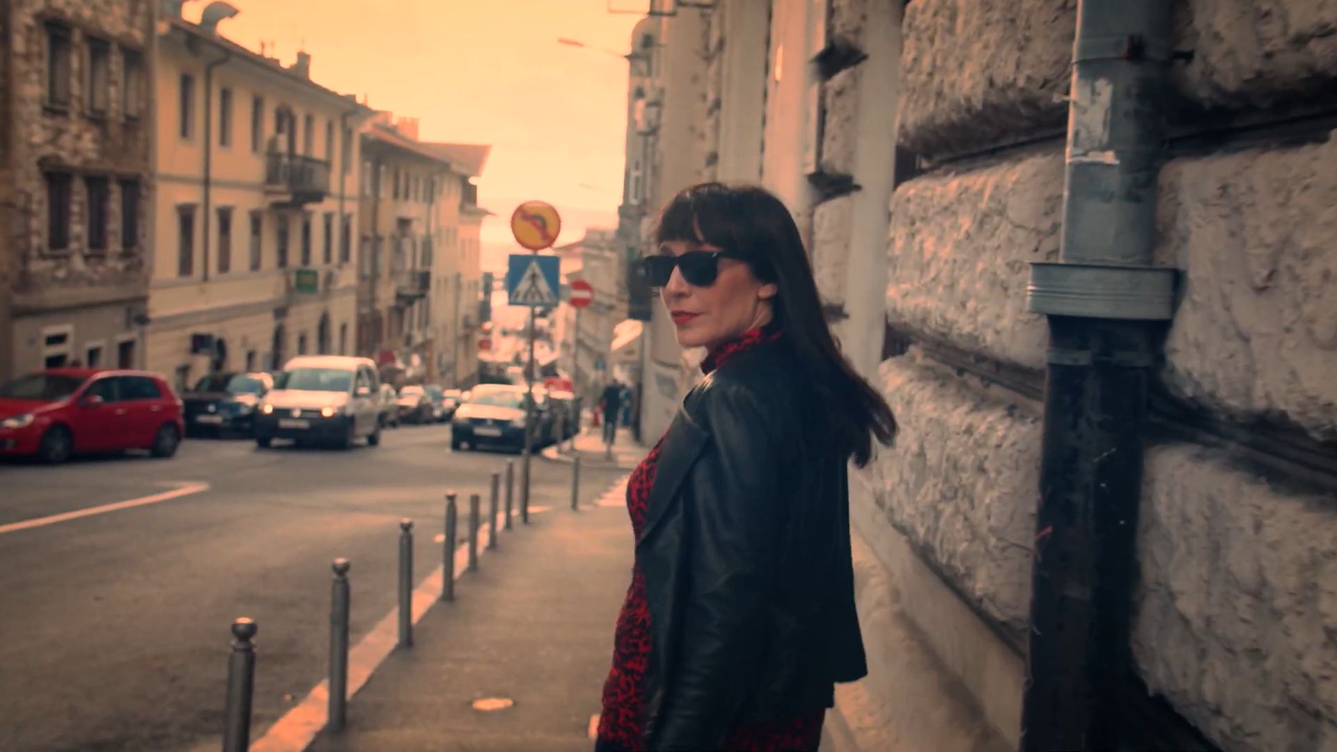 spot moj grad