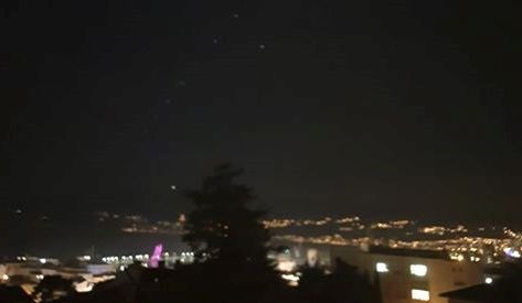 svjetla istra – kopija