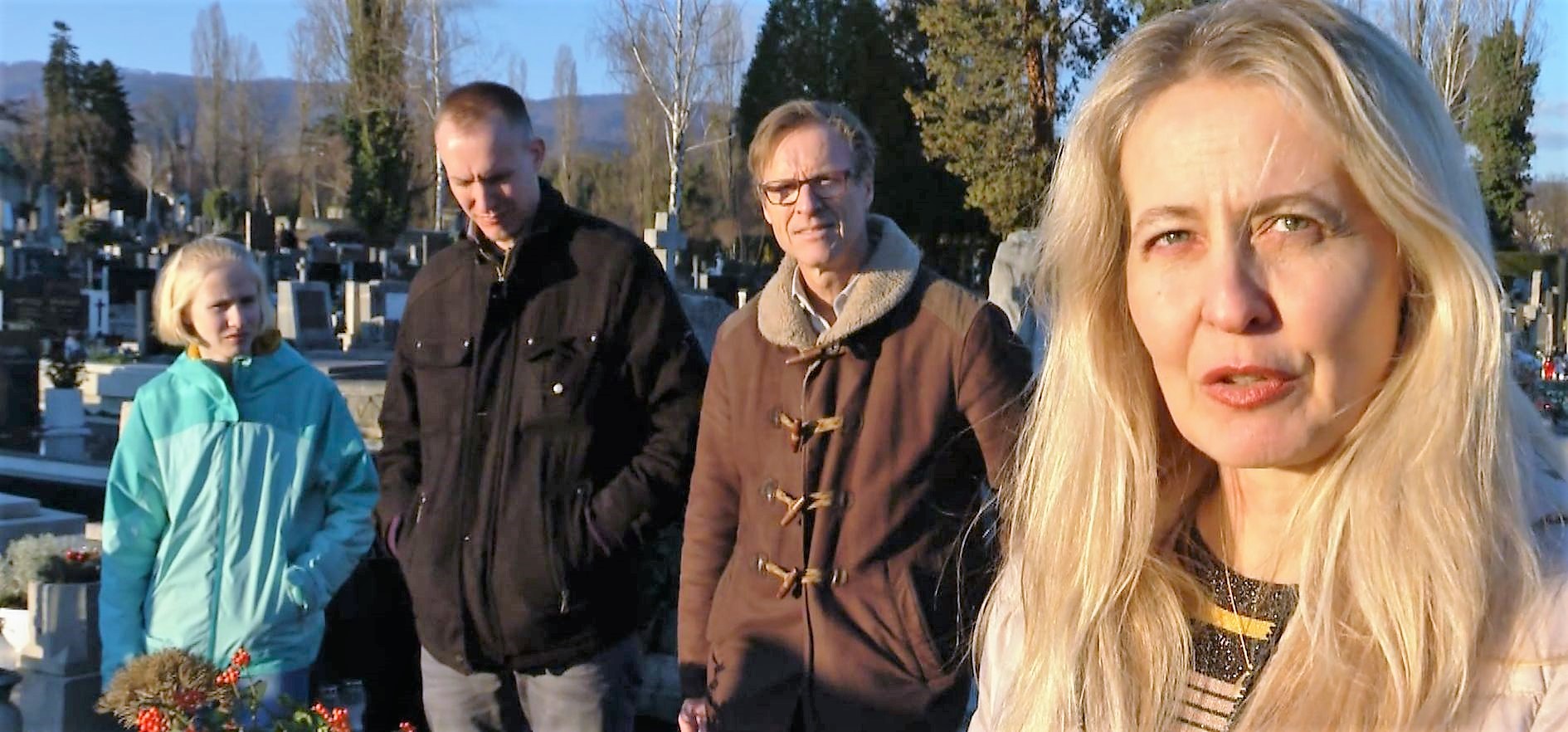 tsunami obitelj mencer rtl