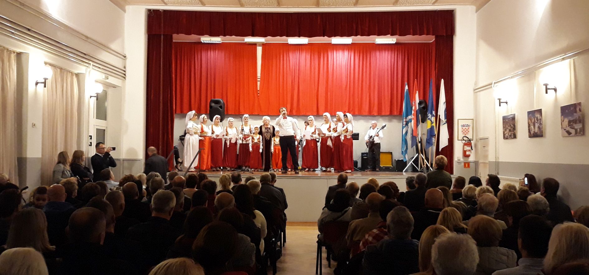 viškovo bosna 1 viškovo bosna 1
