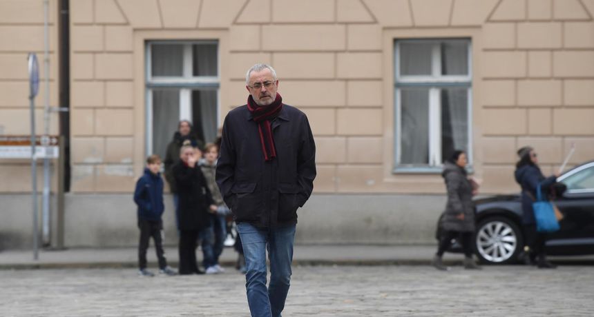 zeljko-stipic marko lukunic pixsell