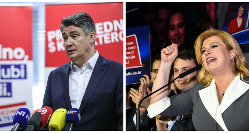 zoran-milanovic-kolinda-grabar-kitarovic