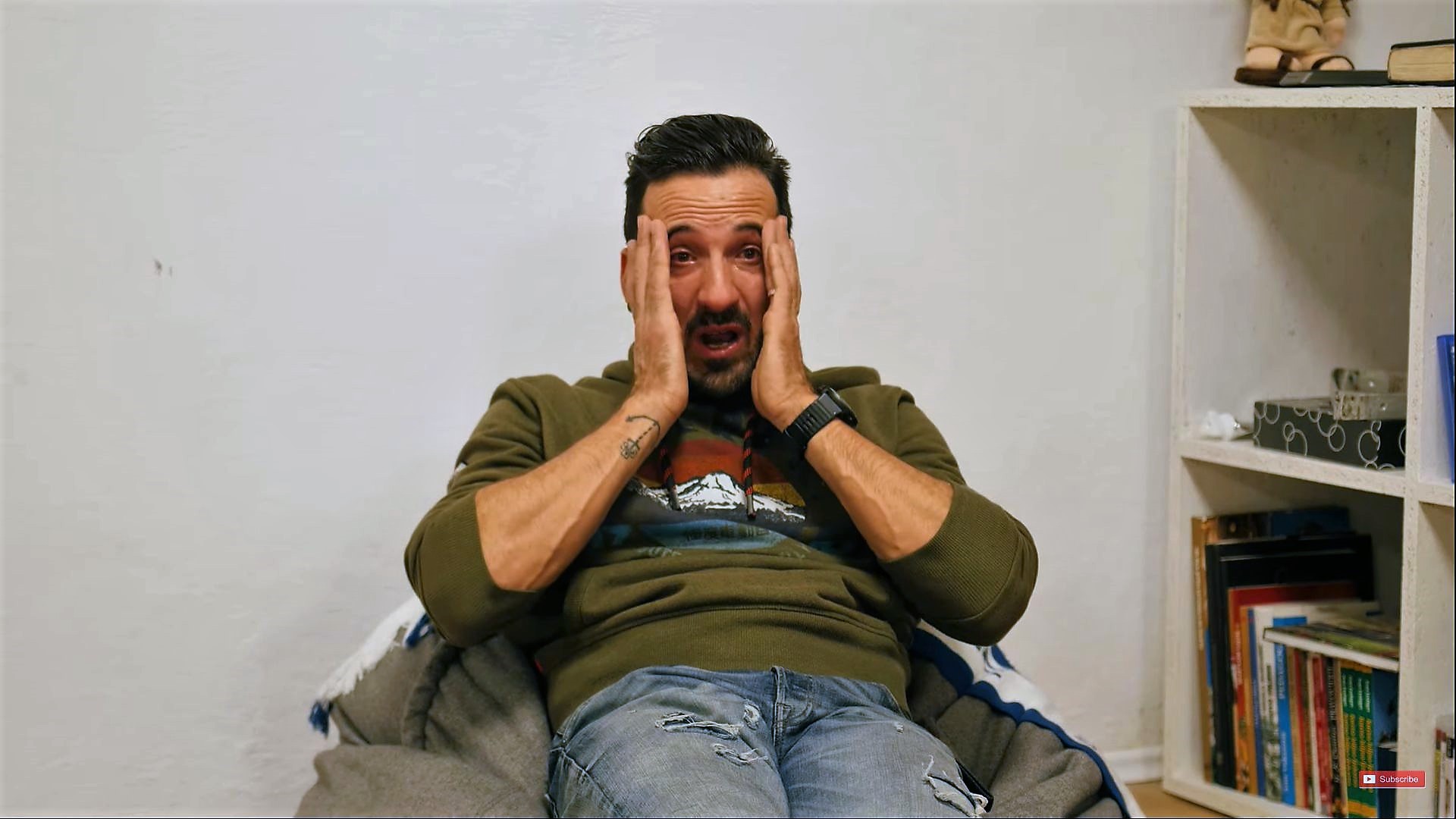 ¸marin miletić se raspkakao