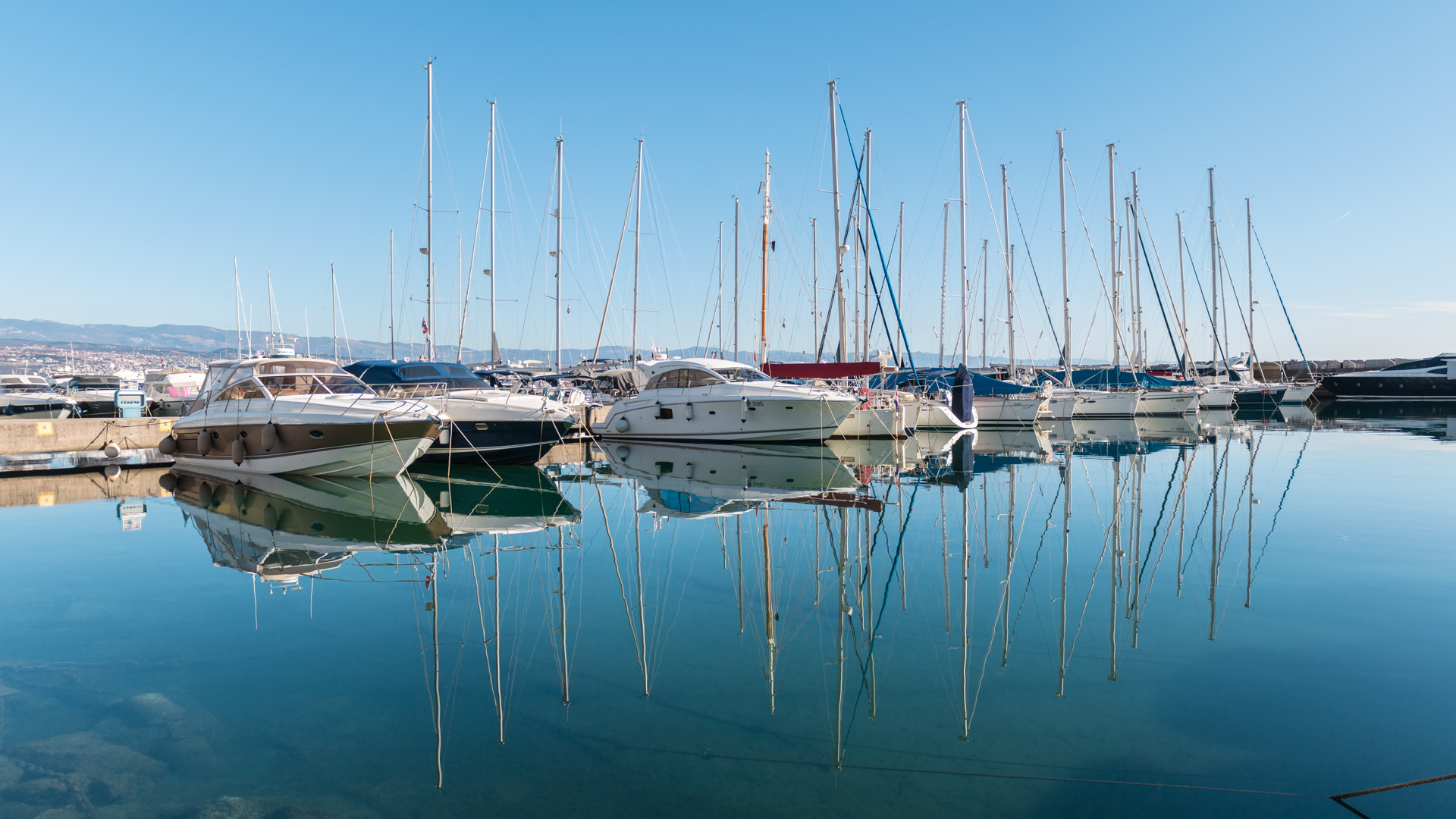 ACI Marina Opatija-10