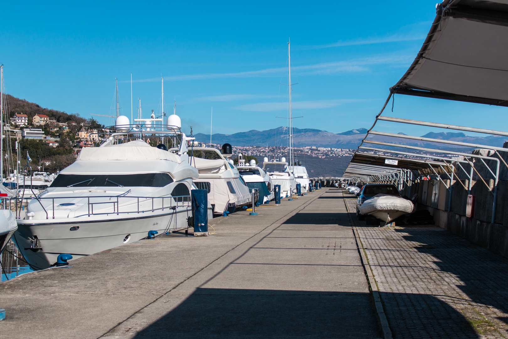 ACI Marina Opatija-8