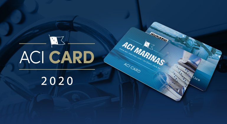 ACI_Card_2020