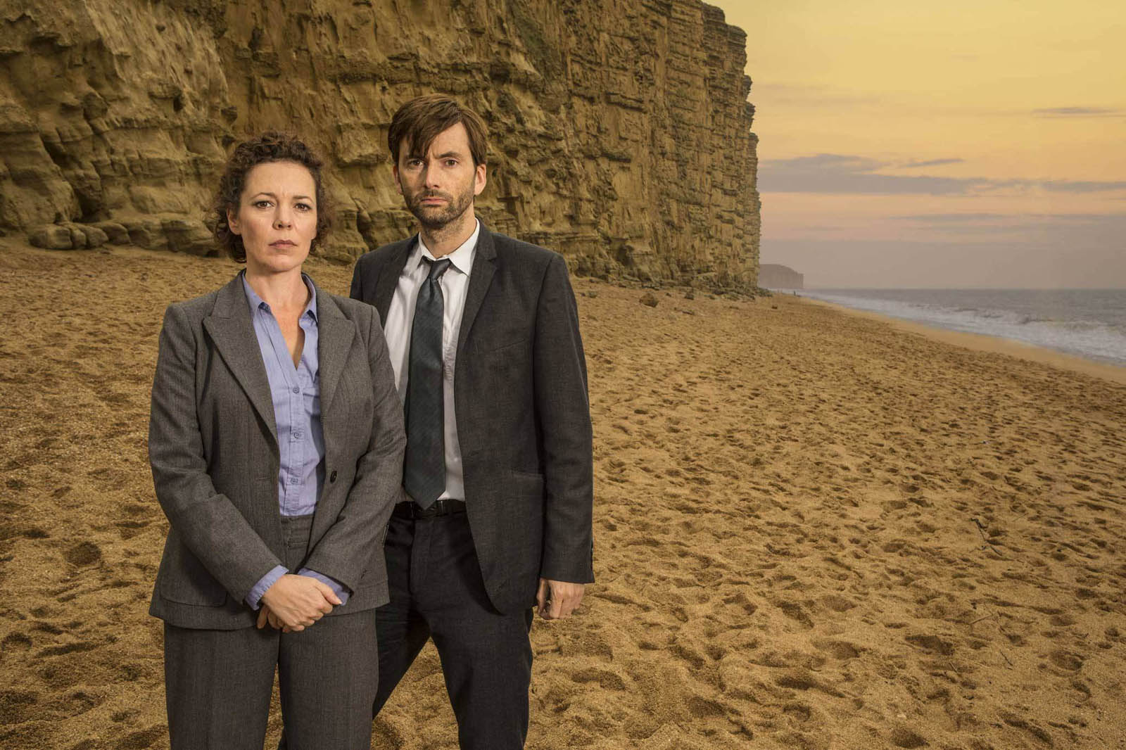 Broadchurch02 Broadchurch02