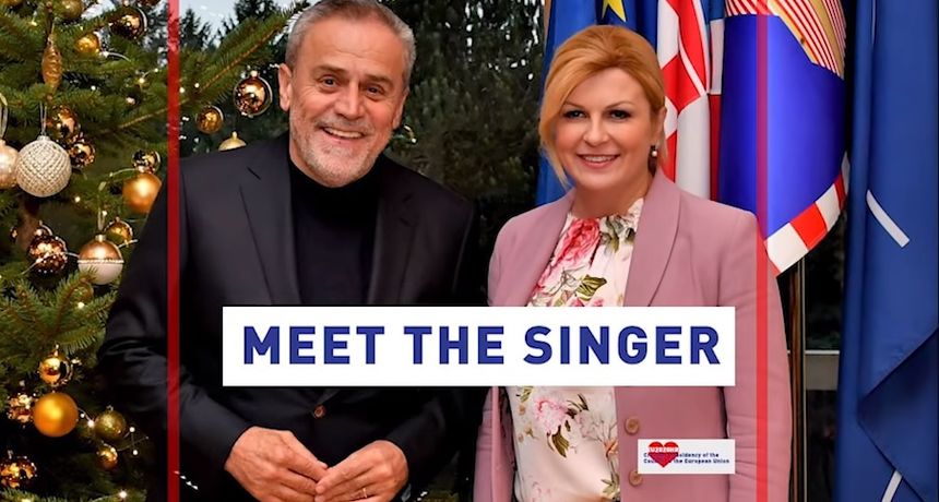 JURICAN milan-bandic-i-kolinda-grabar-kitarovic JURICAN milan-bandic-i-kolinda-grabar-kitarovic