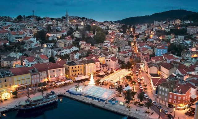 Mali-Lošinj-Facebook-640×385