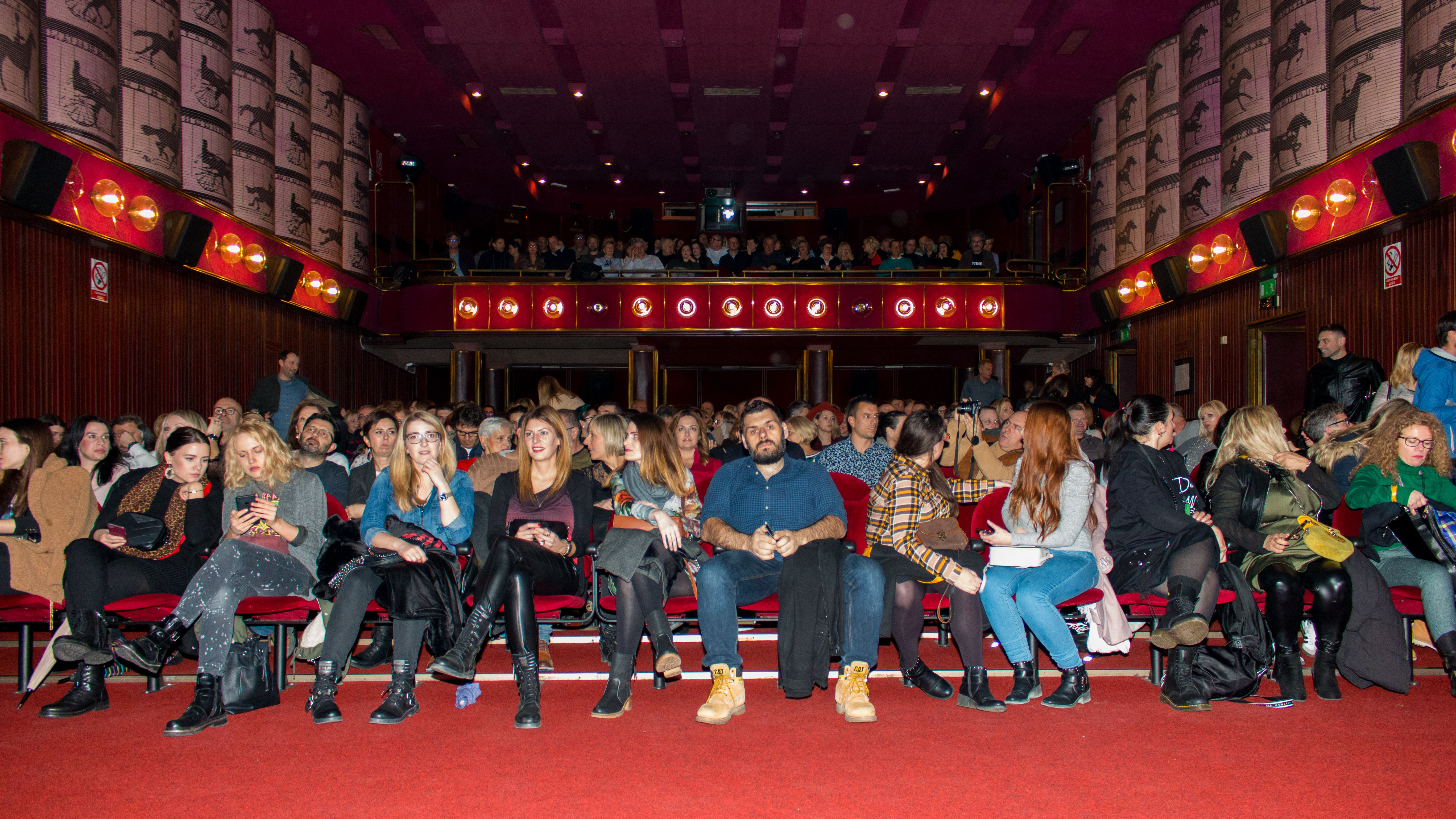 Novine 3 Art Kino Premijera-20
