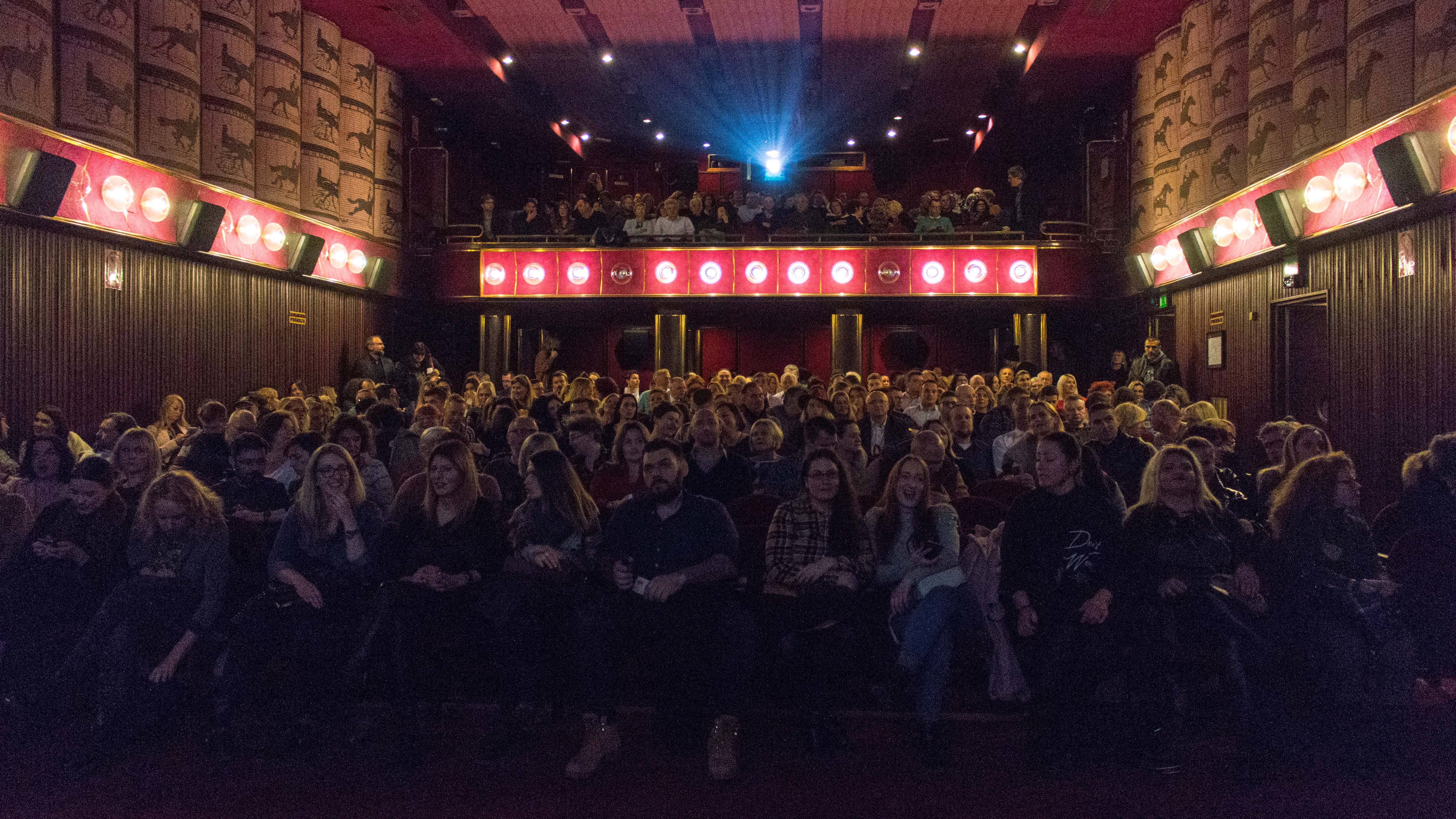 Novine 3 Art Kino Premijera-22