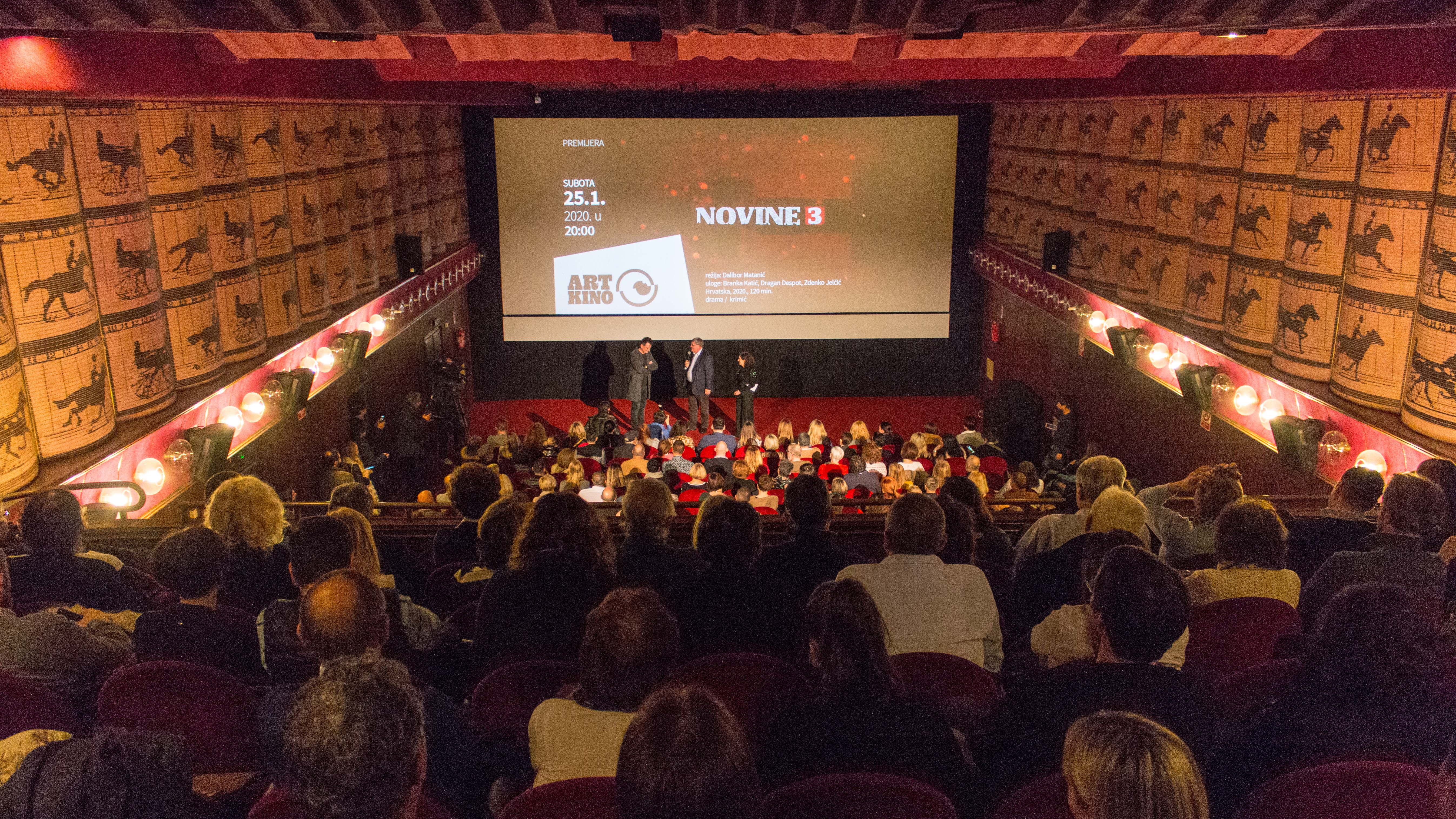 Novine 3 Art Kino Premijera-29 Novine 3 Art Kino Premijera-29