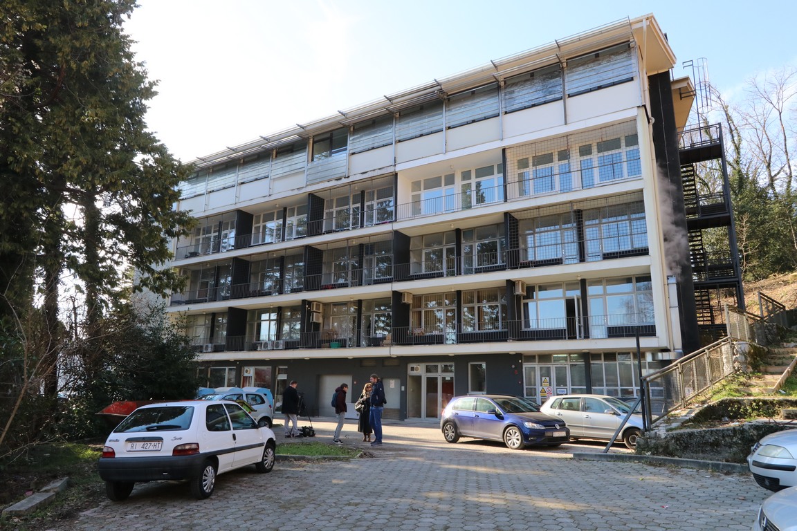 Obilazak-obnovljene-Psihijatrijske-bolnice-Lopača-12