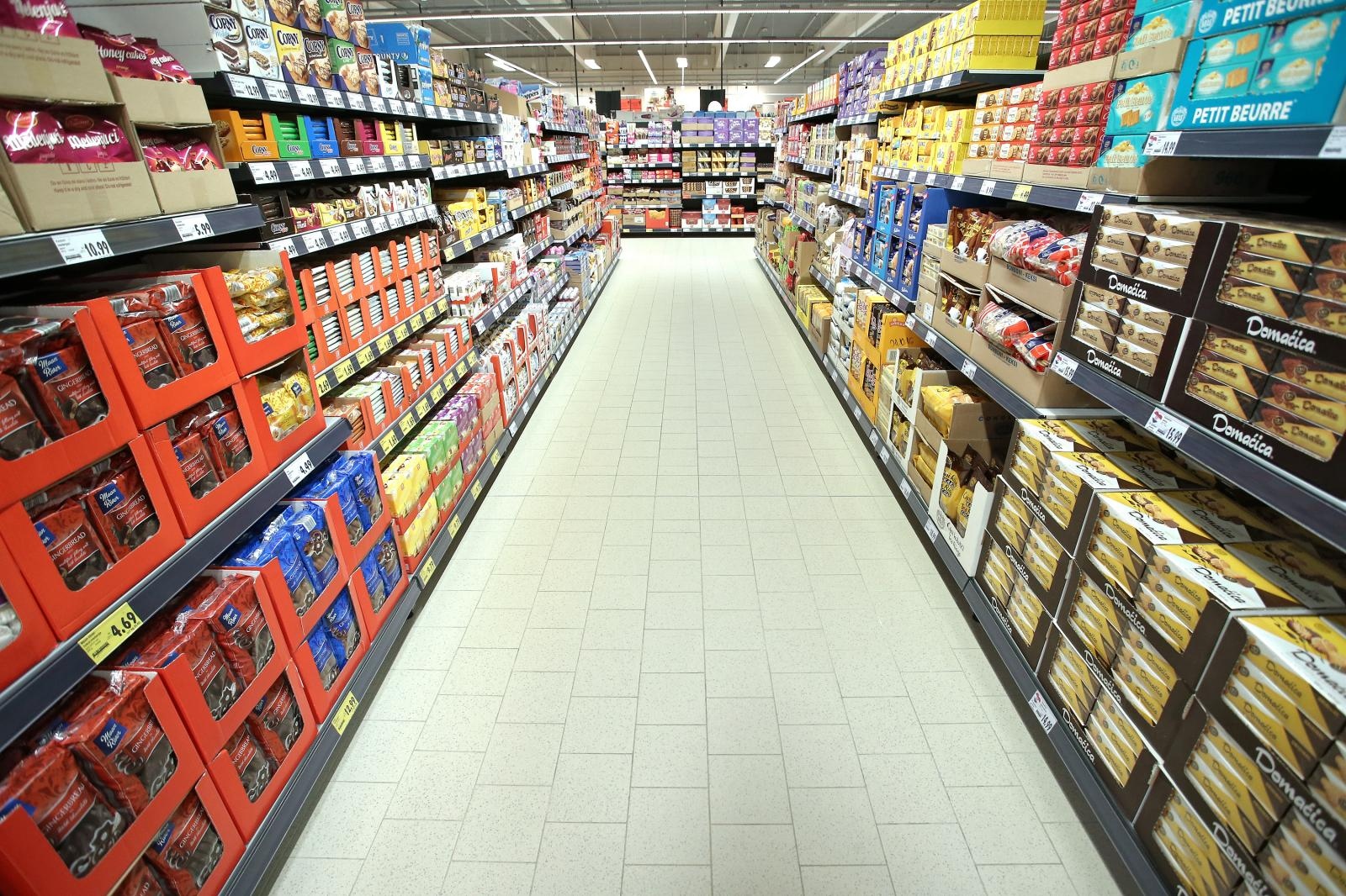 Kaufland