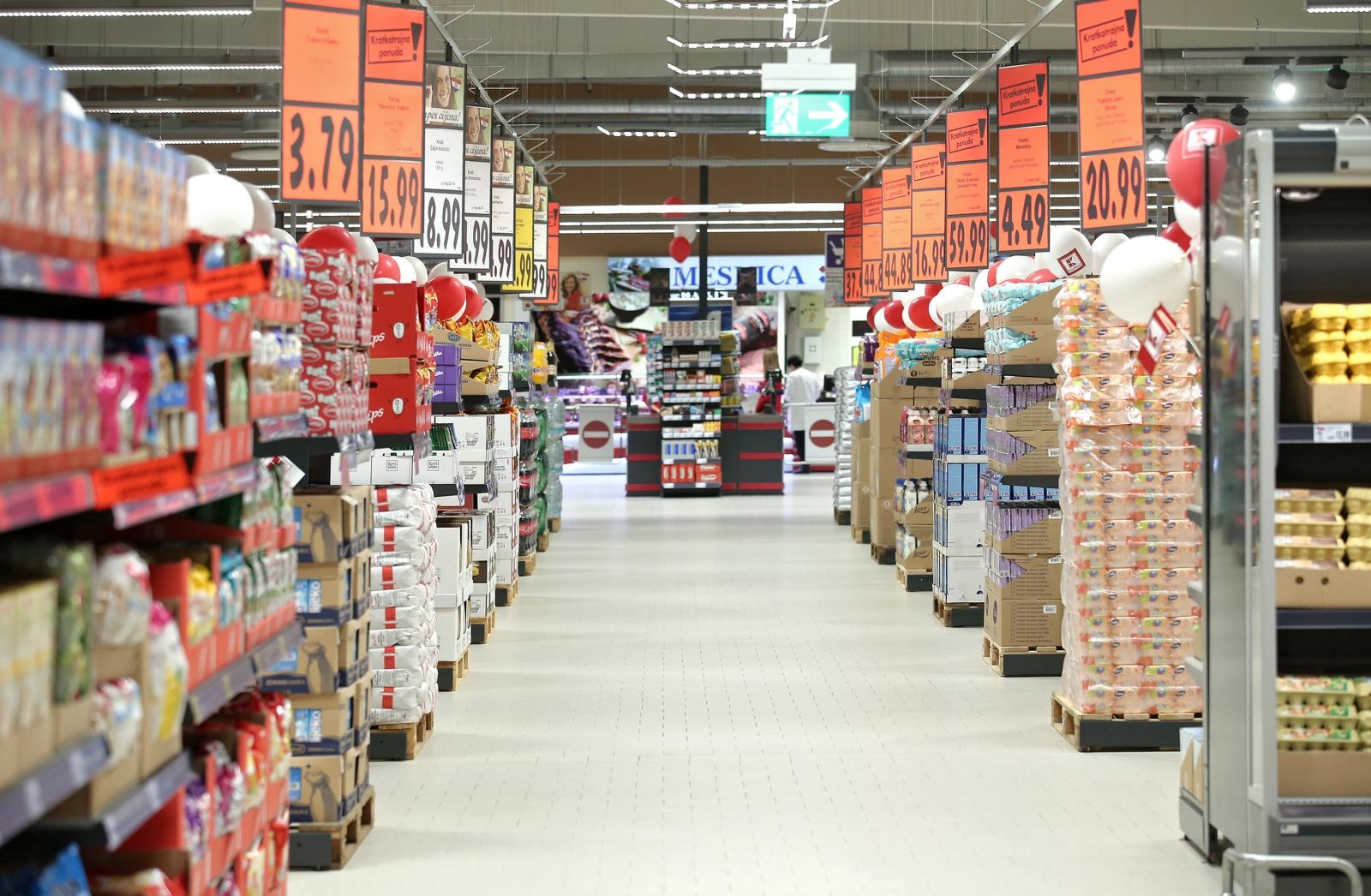 Kaufland