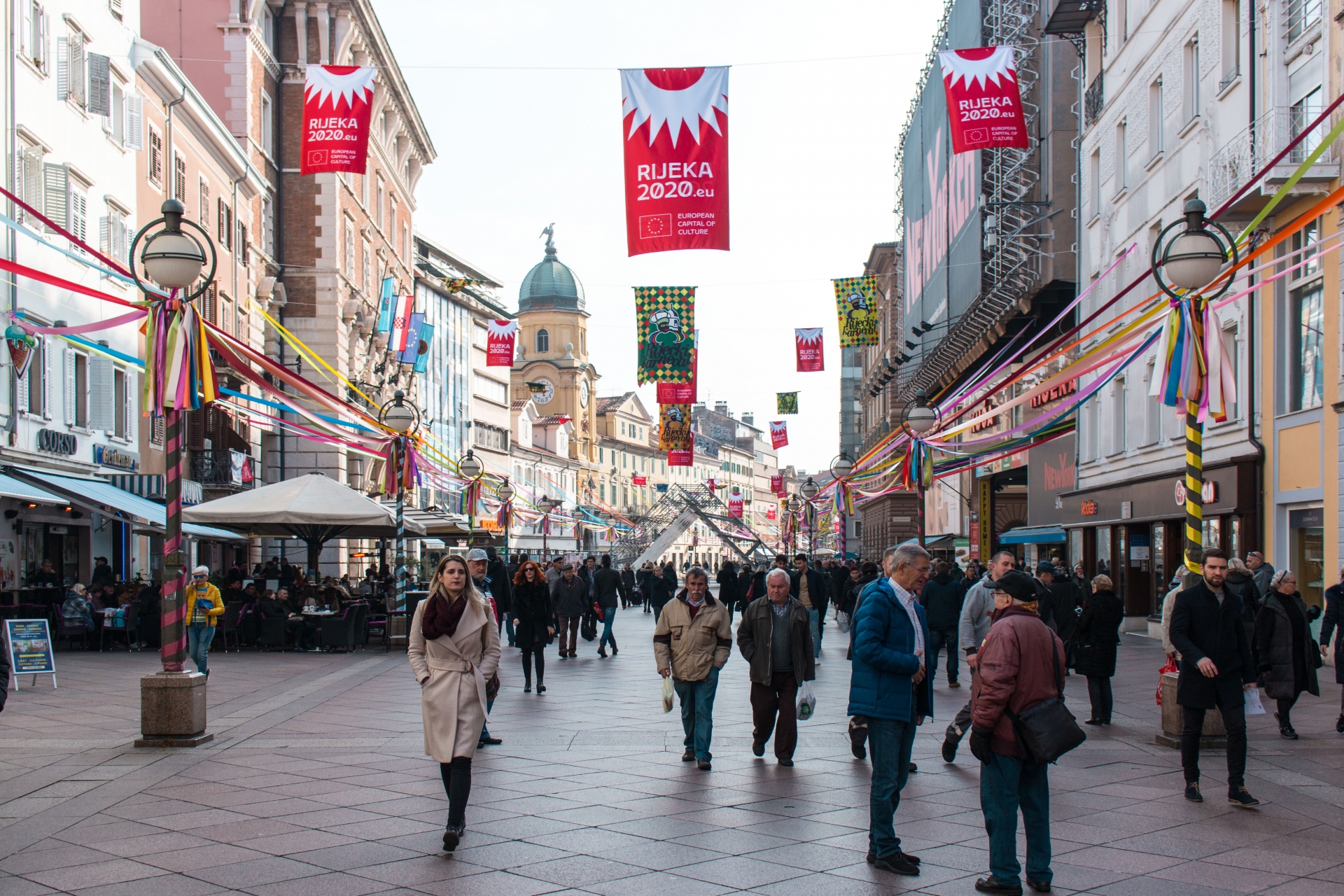 Rijeka Korzo EPK 2020 Đir-21