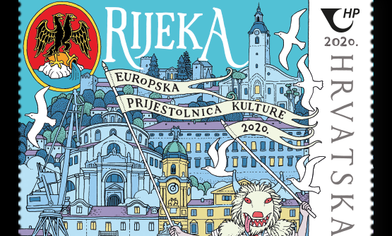 Rijeka_marka – kopija