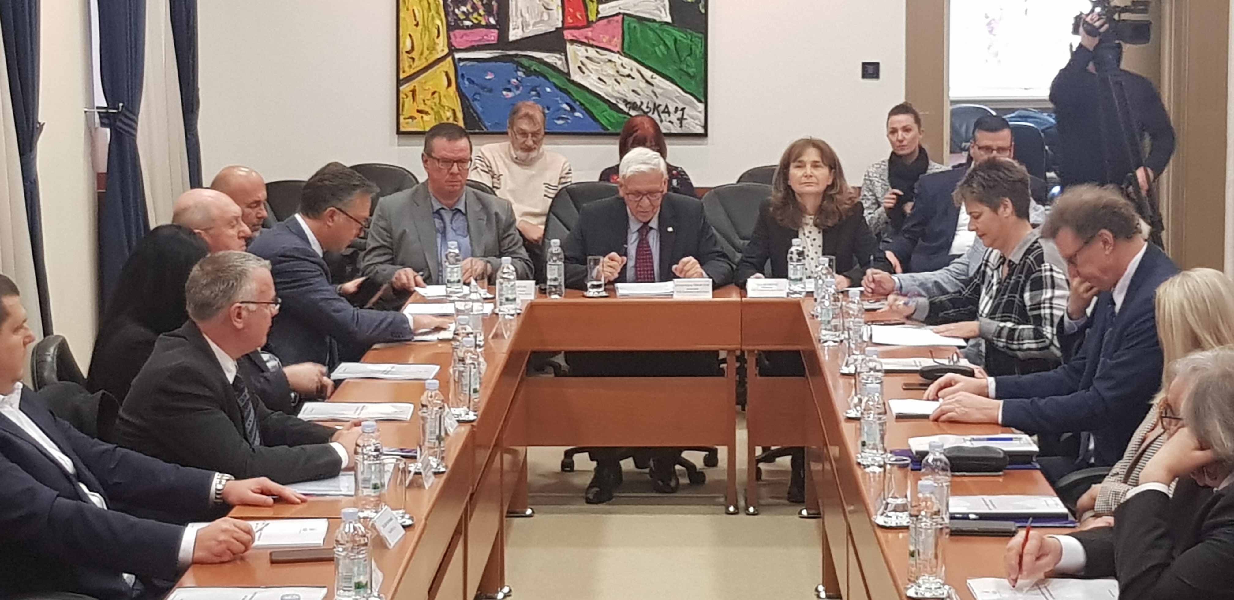 SLIKA GV ZK RIJEKA