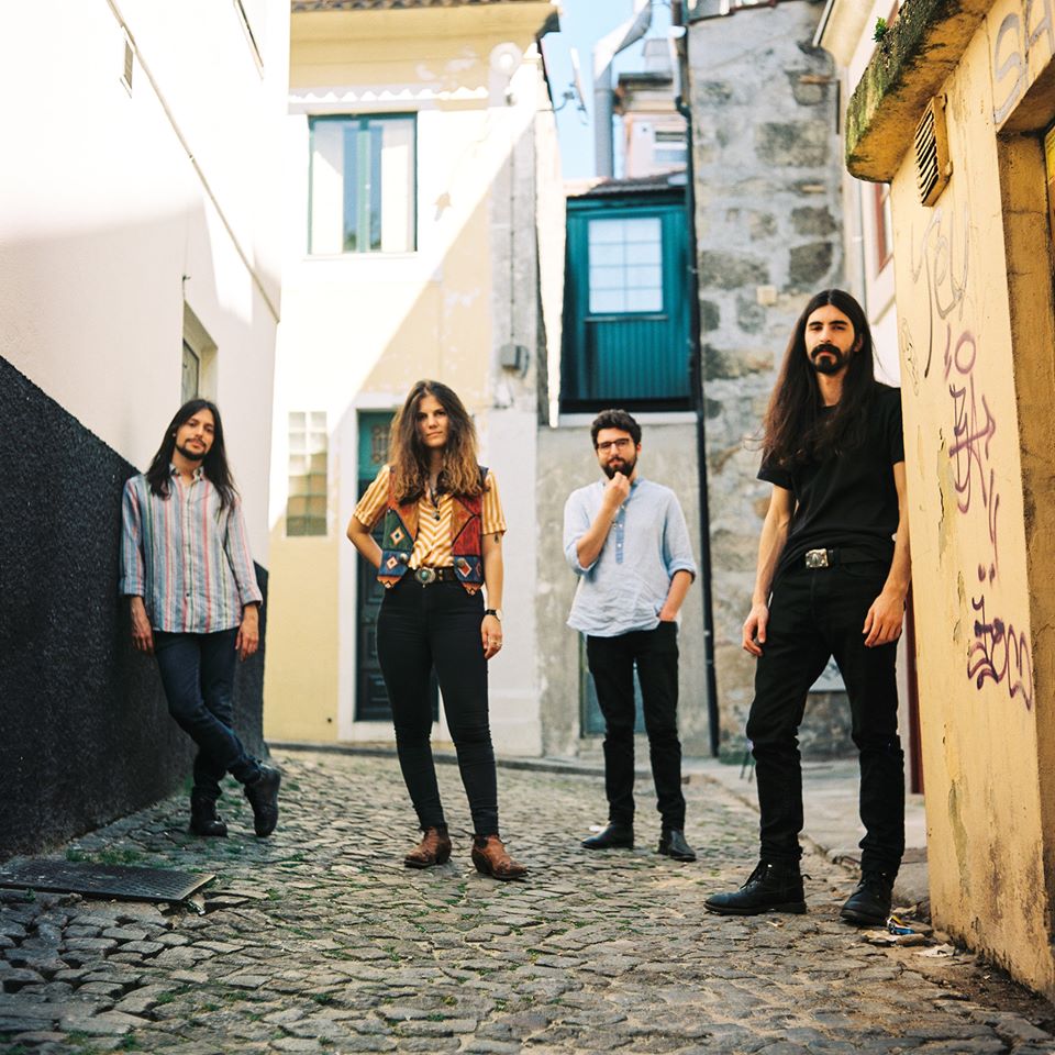The Black Wizard photo