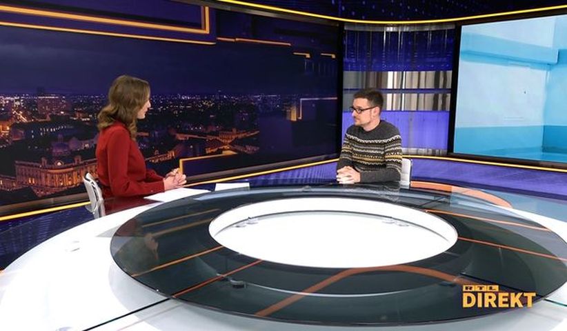 andrej-dimitrijevic-rtl direkt