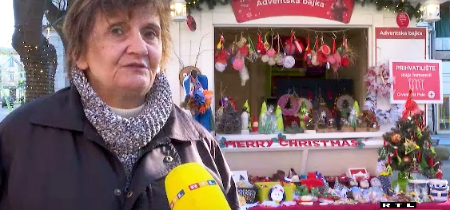 beskućnici pula beskućnici pula