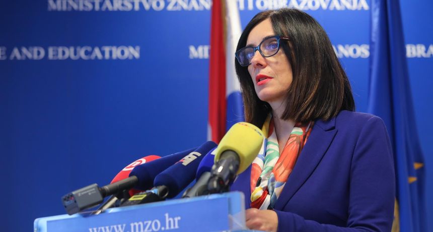 blazenka-divjak-93710ef9c79cee6fb210ff553aea7b7f_view_article_new