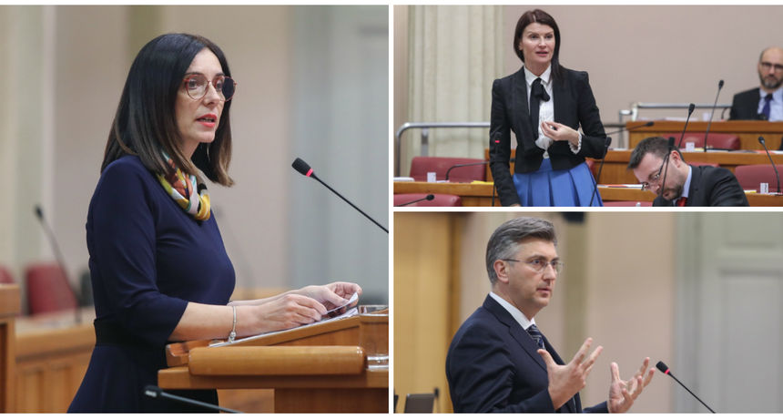 blazenka-divjak-sabor rasprava blazenka-divjak-sabor rasprava
