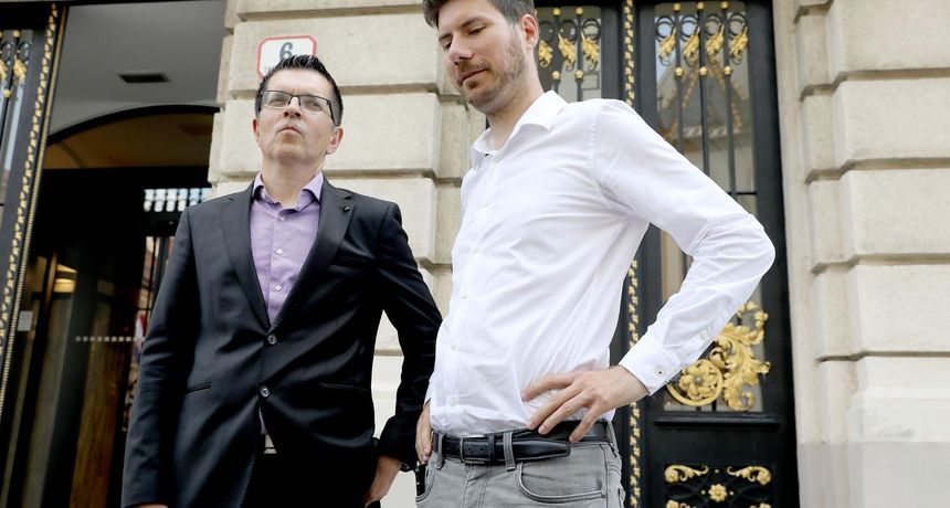 branimir-bunjac-ivan-pernar-e76fa7b33322a4db1c6d1a7babb01a61_view_article_new