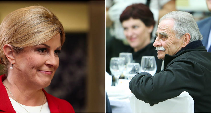 branko-grabar-i-kolinda-kitarovic branko-grabar-i-kolinda-kitarovic