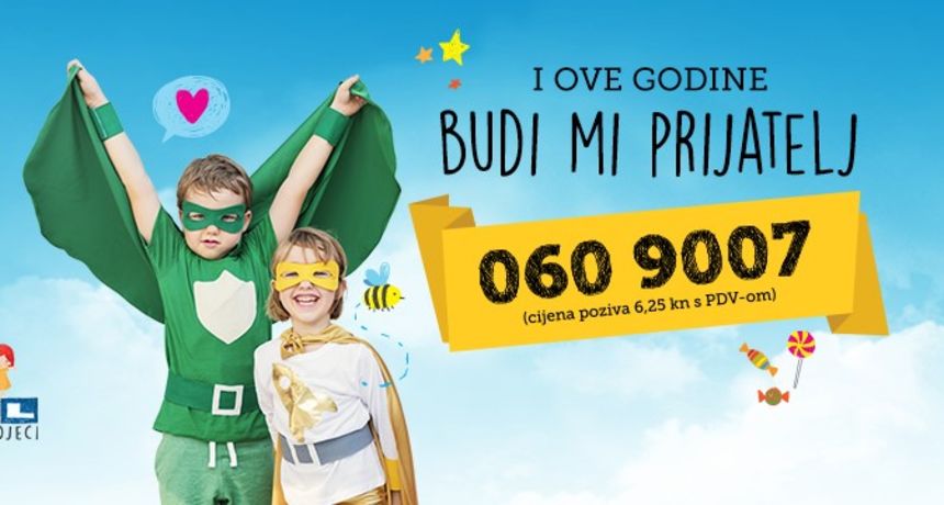 budi-mi-prijatelj-6fb35a971c164dafc4ab1ac1f2504ac9_view_article_new