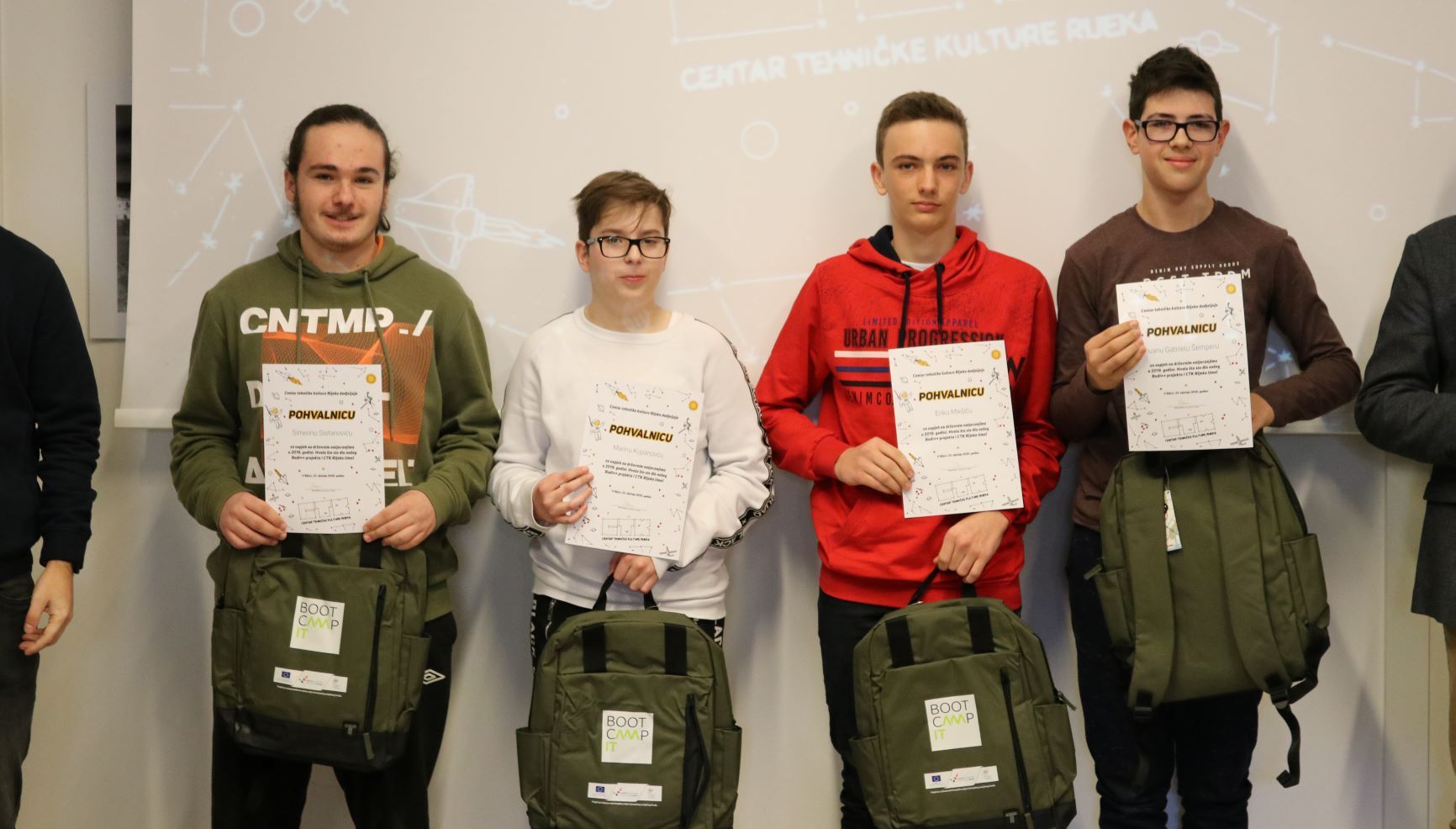 ctk nagrade 2020 1