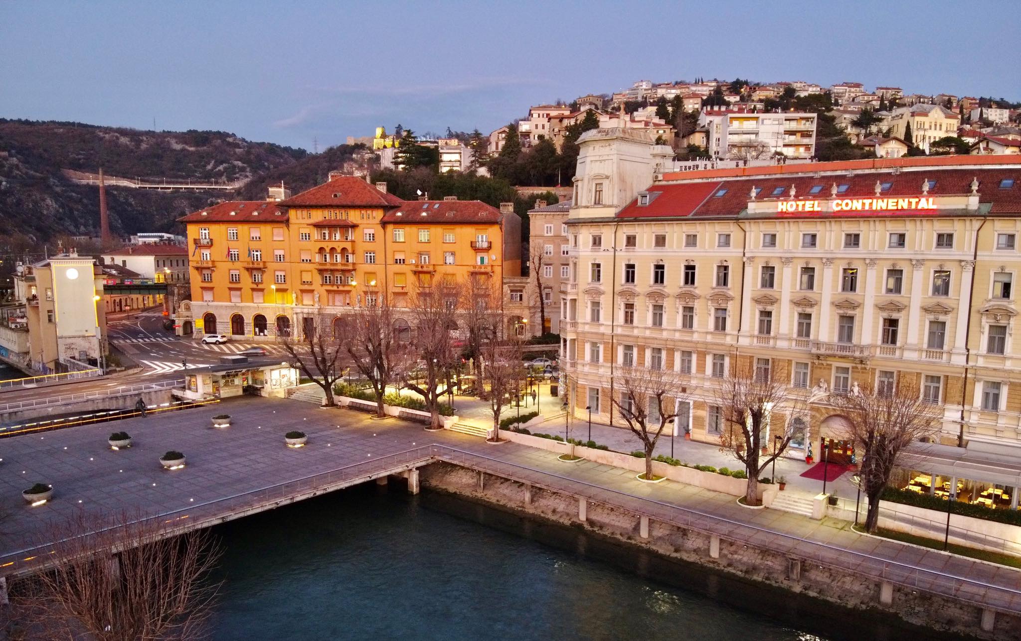 dron rijeka kont continental titov trg dron rijeka kont continental titov trg