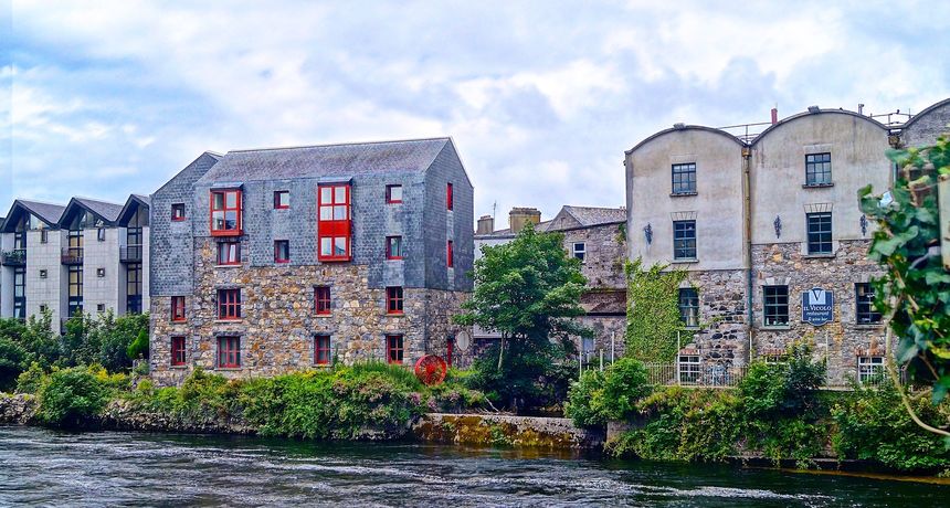 galway-cd9903d78a712c1408e71dc250627916_view_article_new