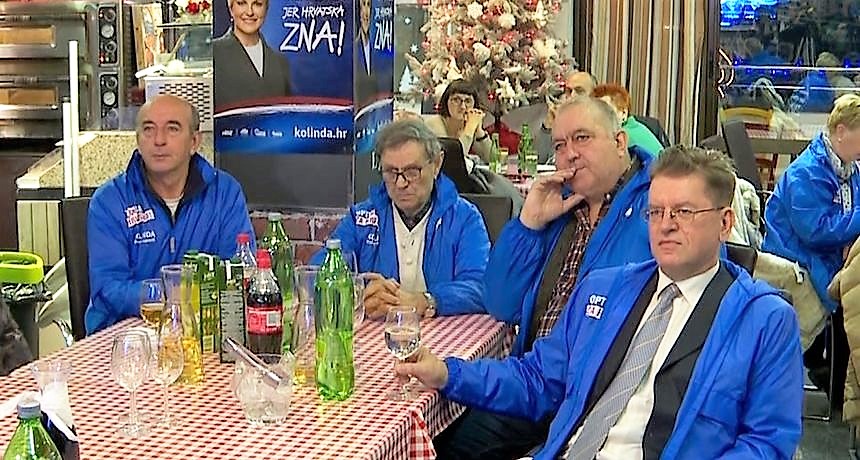 grobnik-kolinda izbori tuga rtl
