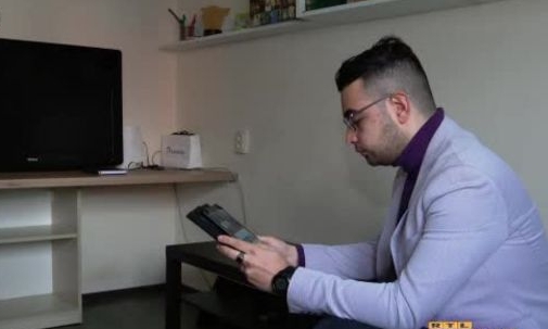hrvatski-arapi-zabrinuti-zbog-situacije-oko-irana-neki-su-jako-sretni-tvrde-da-moramo-biti-uz-iran-thumbnail-dc17f6affb0e78765a85a594b5983900_view_article