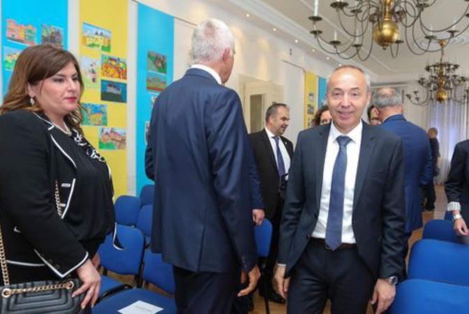hrvatskipoliticari engleski