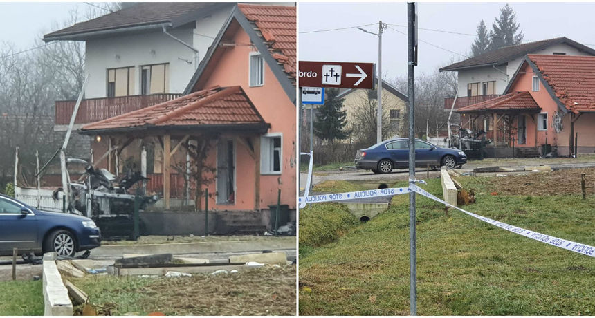 kamion karlovac eksplozija kamion karlovac eksplozija