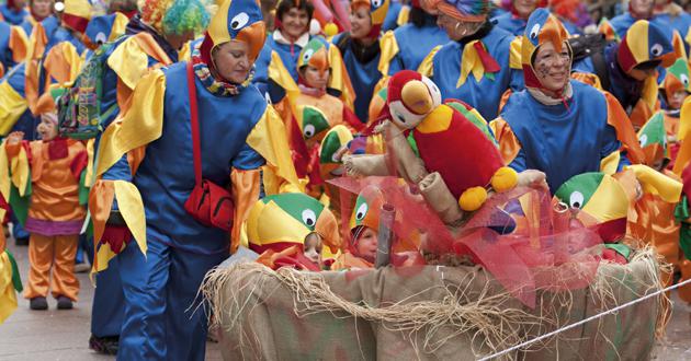 karneval opatija karneval opatija