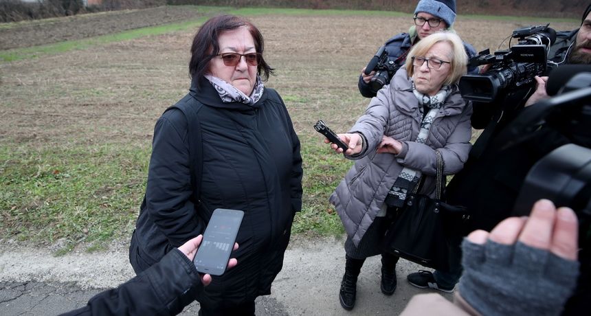 katica sinkovic požar katica sinkovic požar