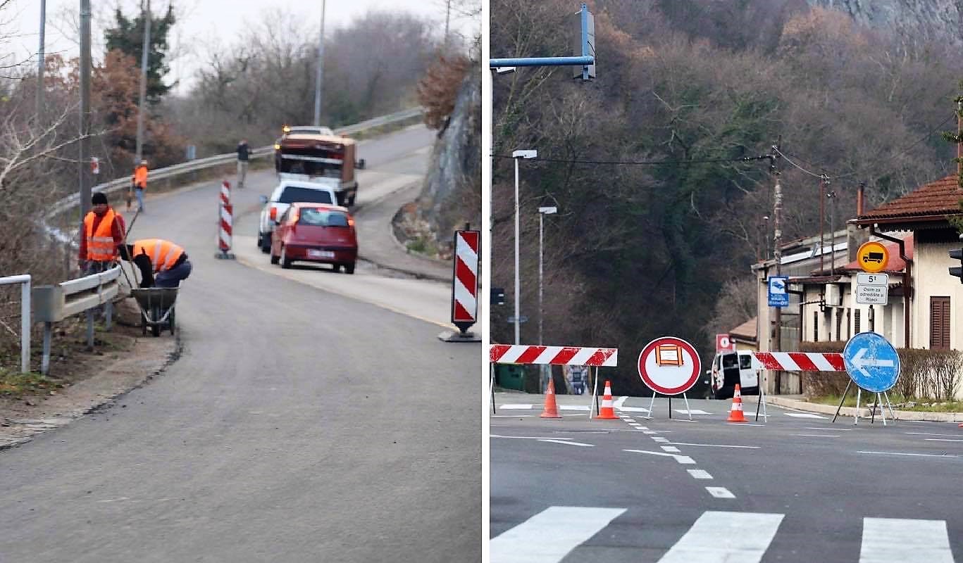 kačjak naslovna