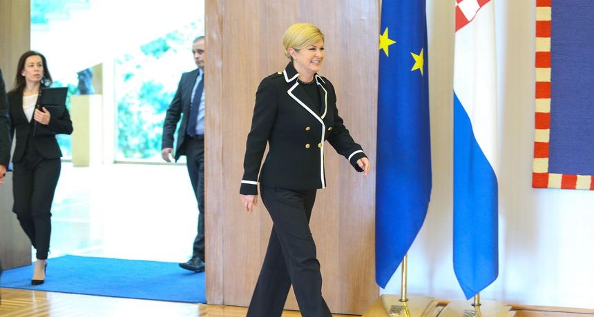 kolinda-grabar-kitarovic-23a25d5bd6e12185dea713e2c41877db_view_article_new