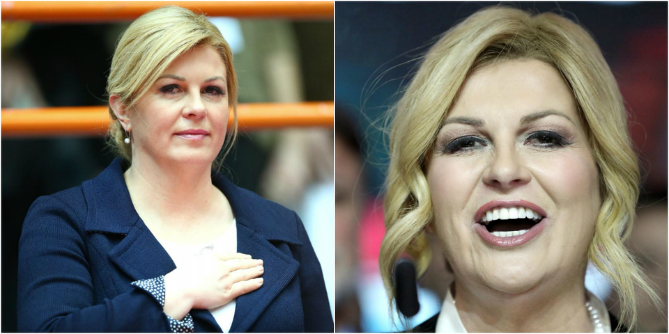 kolinda-grabar-kitarovic-prije-pet-godina-i-danas-3188b601908747551a1664f1f2c17095_gallery_single_view
