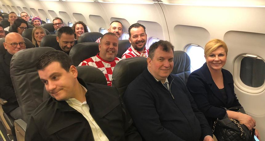 kolinda-grabar-kitarovic-rukomet kolinda-grabar-kitarovic-rukomet