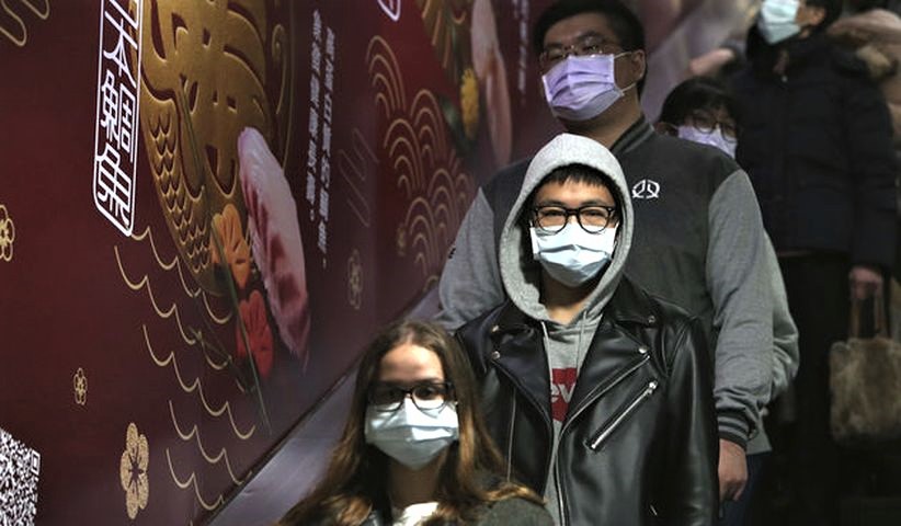 koronavirus rtl
